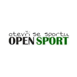 Open-sport.cz